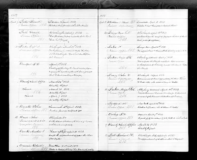 p. 26