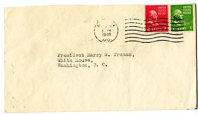p. 5