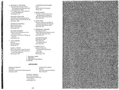 p. 17