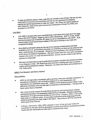 p. 52