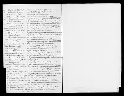 p. 57