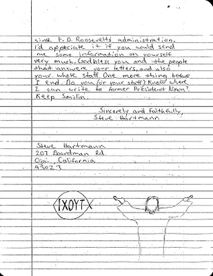 p. 31