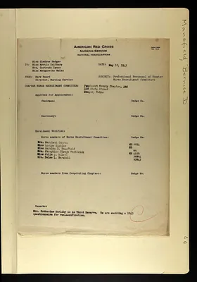 p. 12