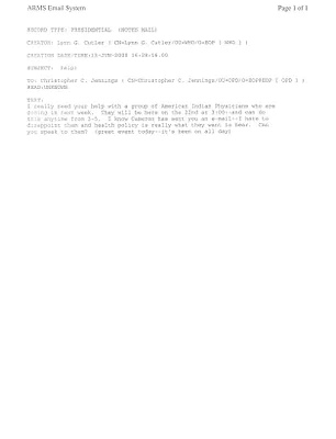 p. 25