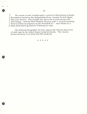 p. 39