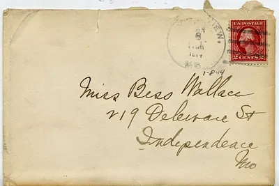 p. 10