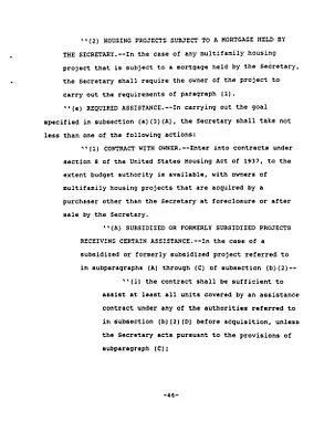 p. 47