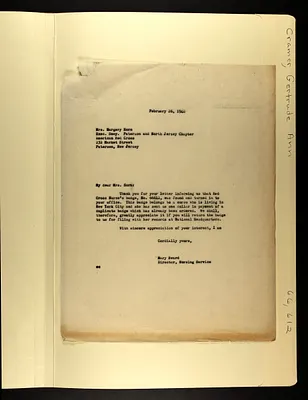 p. 50