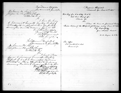 p. 35