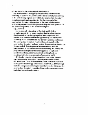 p. 45