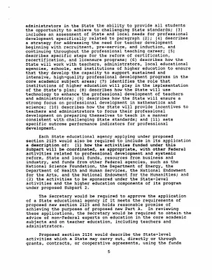 p. 60