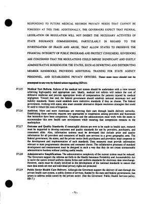 p. 18