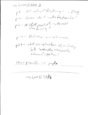 p. 43