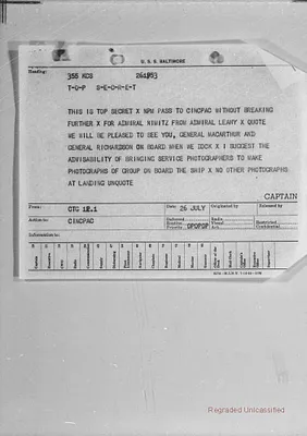 p. 56