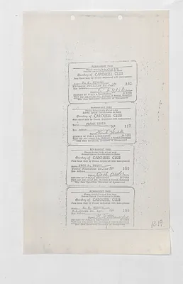 p. 45