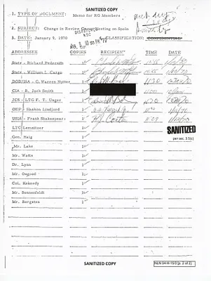 p. 40