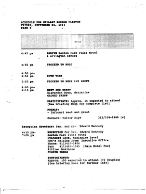 p. 27