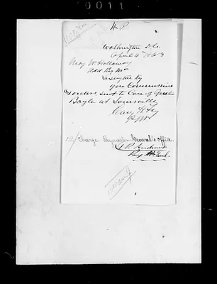 p. 21