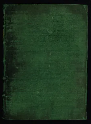 Boccaccio's ""Casibus Virorum Illustrium""