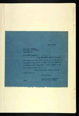 p. 39