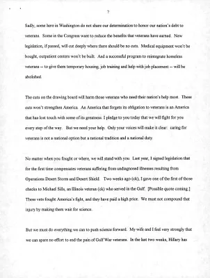 p. 33
