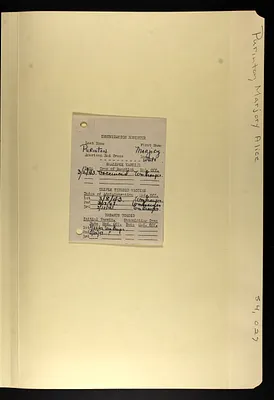 p. 37