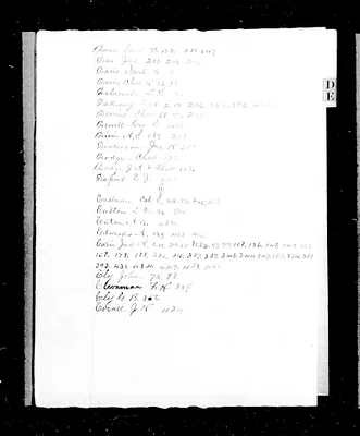 p. 26