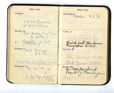 p. 43