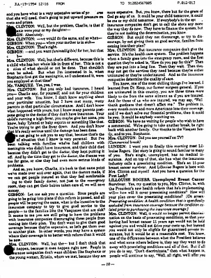 p. 39