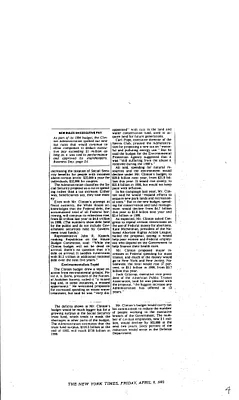 p. 55