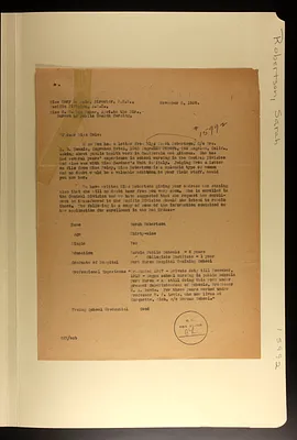 p. 48