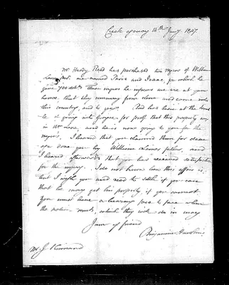 p. 30