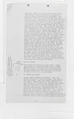 p. 14
