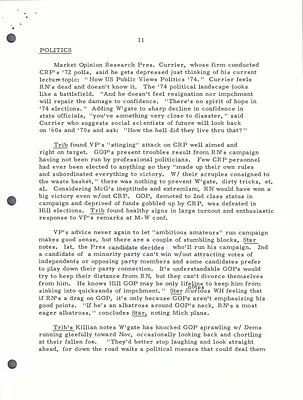 p. 12