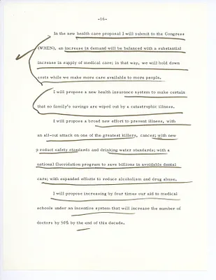 p. 18