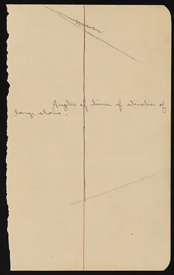 p. 15
