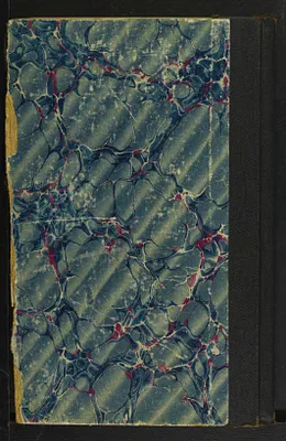 p. 13