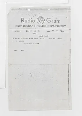 p. 35