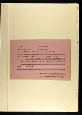 p. 32