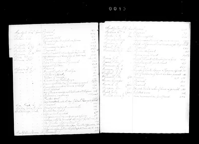 p. 35