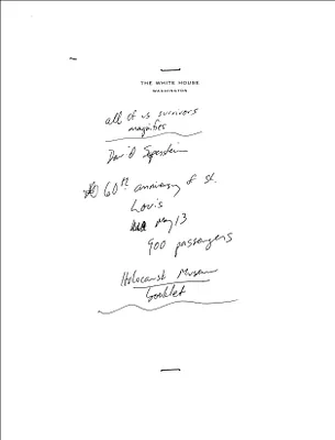 p. 24