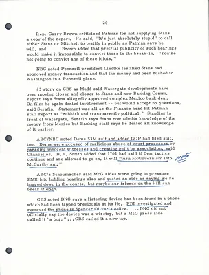 p. 25