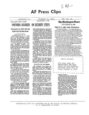 p. 50
