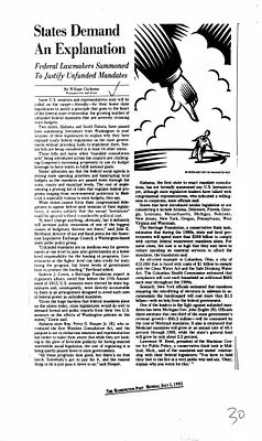 p. 48