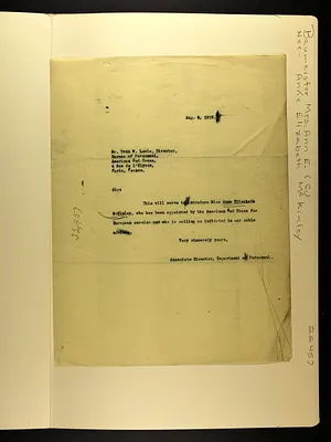 p. 22