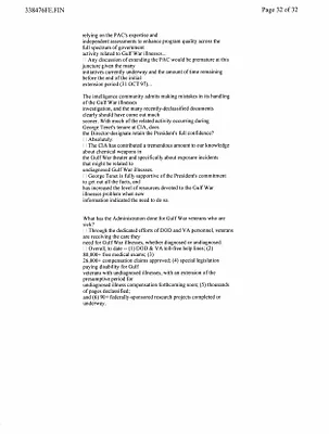 p. 32