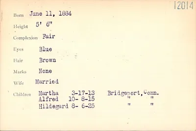 p. 20