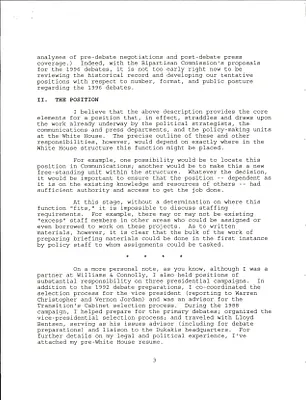 p. 57