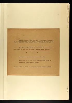 p. 29