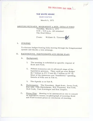 p. 46